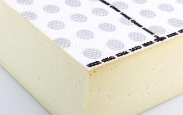 meeting Frith Common building codes