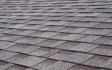 Frith Common tiles for shallow pitch roofing